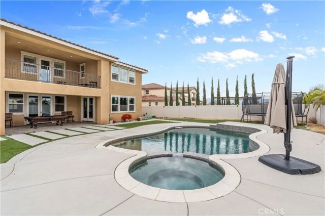 17151 Cambria Court, Riverside, CA 92503