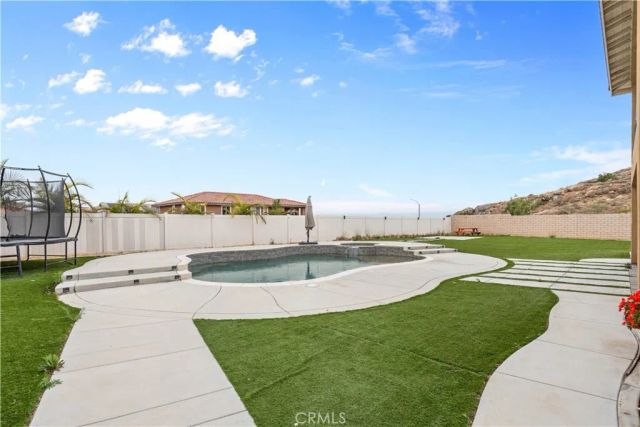 17151 Cambria Court, Riverside, CA 92503