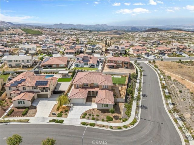 17151 Cambria Court, Riverside, CA 92503