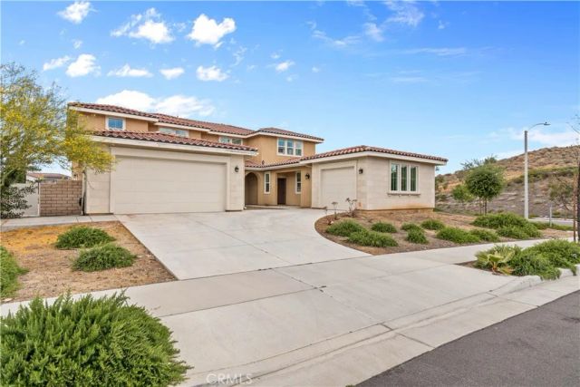 17151 Cambria Court, Riverside, CA 92503