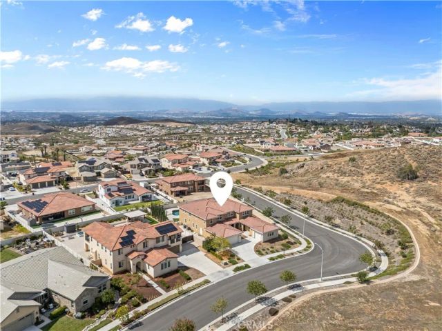 17151 Cambria Court, Riverside, CA 92503