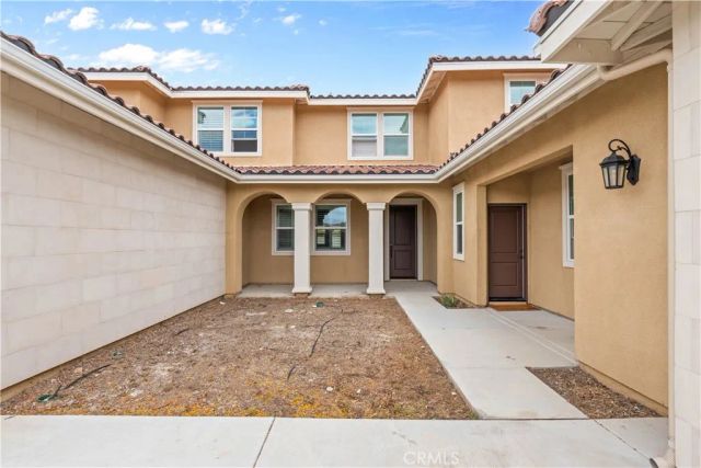 17151 Cambria Court, Riverside, CA 92503