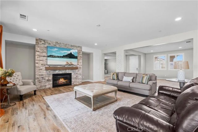 17151 Cambria Court, Riverside, CA 92503