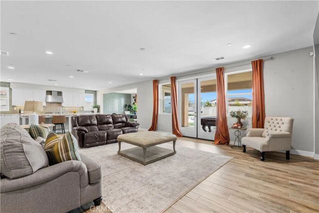17151 Cambria Court, Riverside, CA 92503