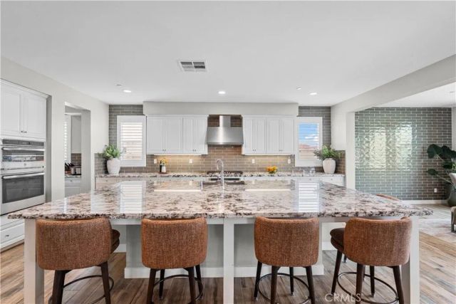 17151 Cambria Court, Riverside, CA 92503