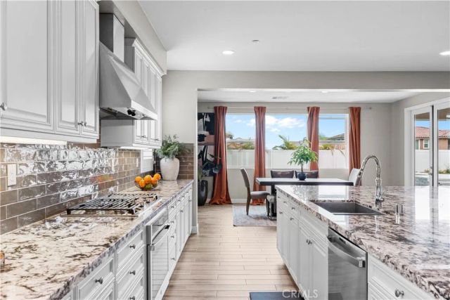 17151 Cambria Court, Riverside, CA 92503