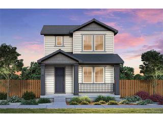 5198 Gardner Pkwy, Firestone, CO 80504