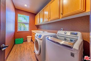 6621 E Prescott Court, Orange, CA 92867