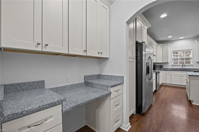 415 Summers PL, Portsmouth, VA 23702