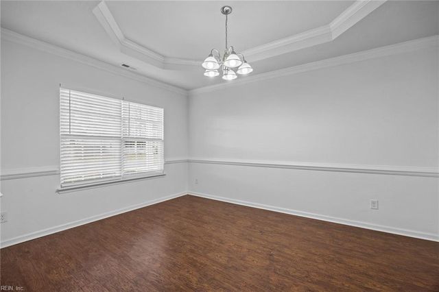 415 Summers PL, Portsmouth, VA 23702