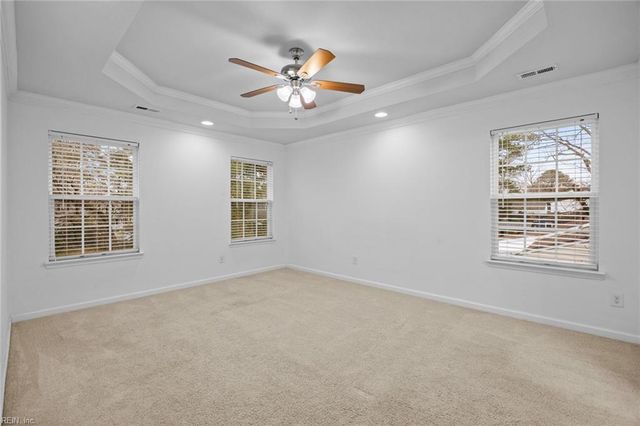 415 Summers PL, Portsmouth, VA 23702