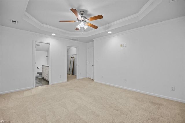 415 Summers PL, Portsmouth, VA 23702