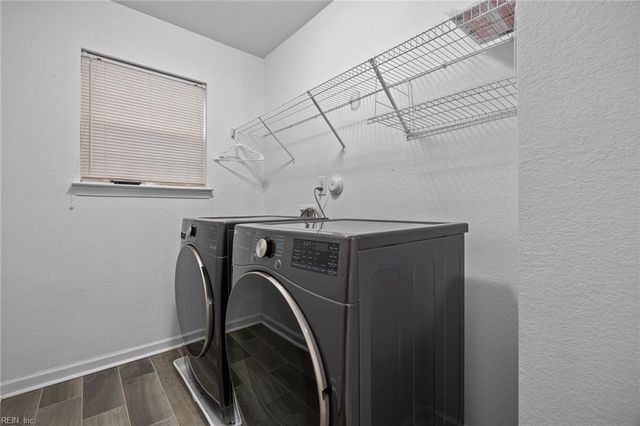 415 Summers PL, Portsmouth, VA 23702