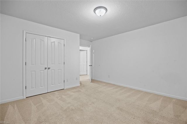 415 Summers PL, Portsmouth, VA 23702