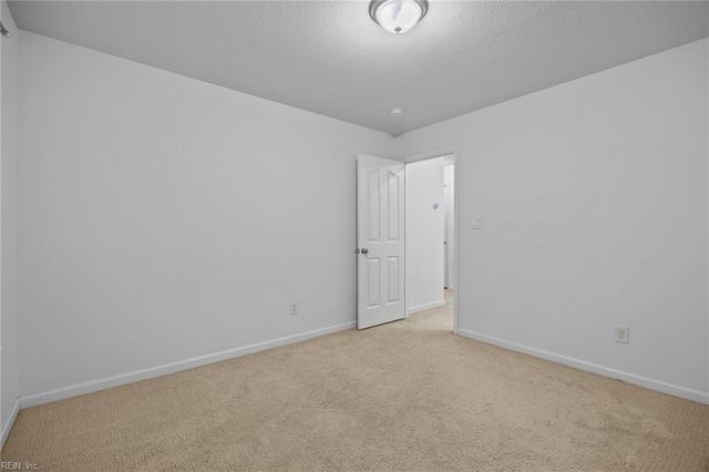 415 Summers PL, Portsmouth, VA 23702