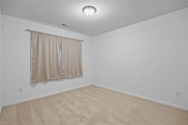 415 Summers PL, Portsmouth, VA 23702