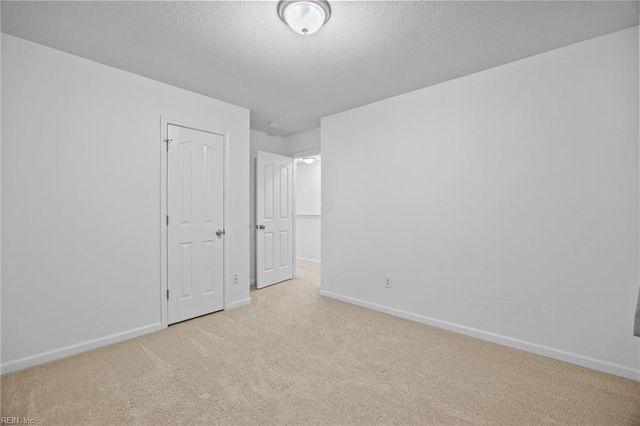 415 Summers PL, Portsmouth, VA 23702