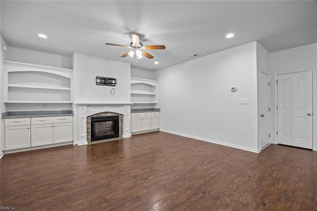 415 Summers PL, Portsmouth, VA 23702