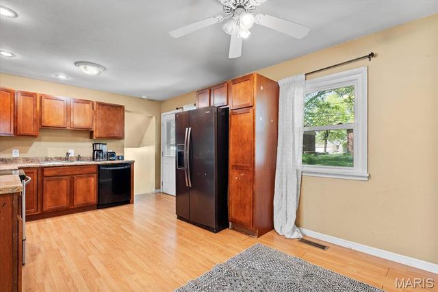 25 Village Drive, Swansea, IL 62226