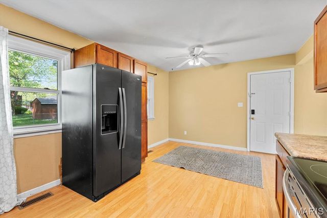25 Village Drive, Swansea, IL 62226
