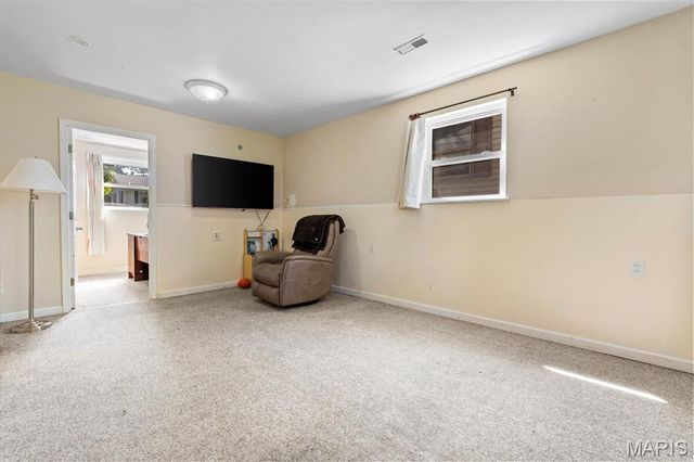 25 Village Drive, Swansea, IL 62226