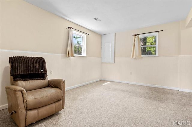 25 Village Drive, Swansea, IL 62226