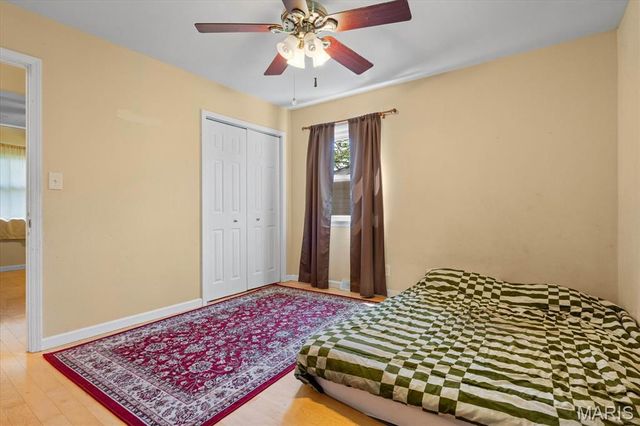 25 Village Drive, Swansea, IL 62226