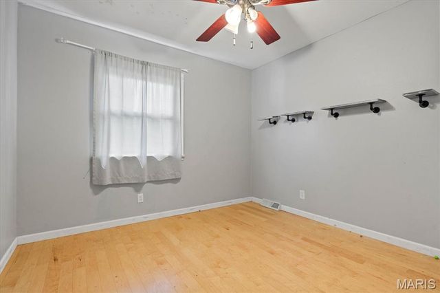 25 Village Drive, Swansea, IL 62226