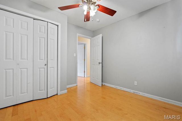 25 Village Drive, Swansea, IL 62226