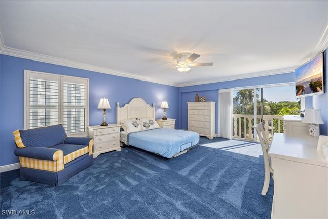 1275 Gulf Shore BLVD N 303, Naples, FL 34102