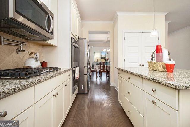 320 Conley Avenue, Hampton, GA 30228