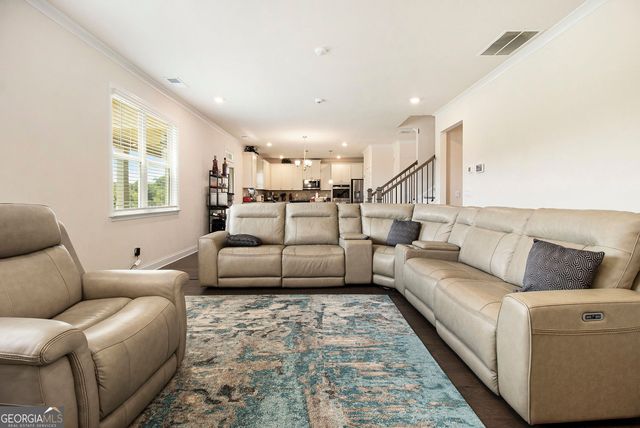 320 Conley Avenue, Hampton, GA 30228