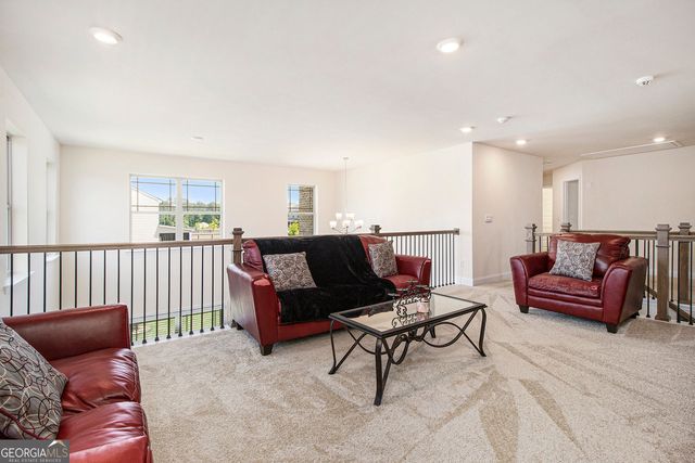 320 Conley Avenue, Hampton, GA 30228