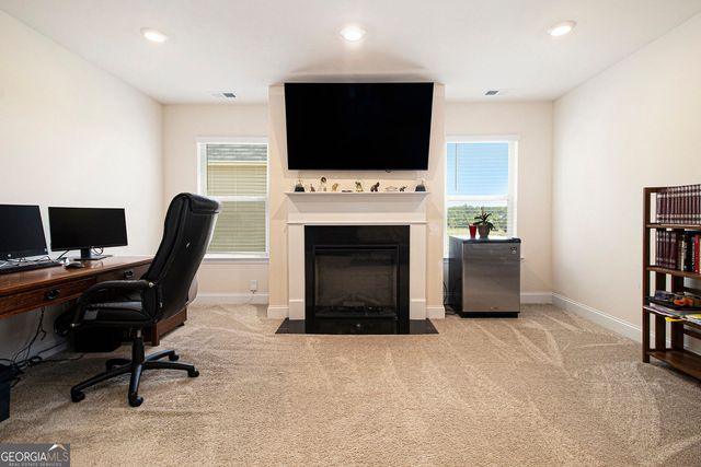 320 Conley Avenue, Hampton, GA 30228