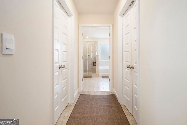 320 Conley Avenue, Hampton, GA 30228