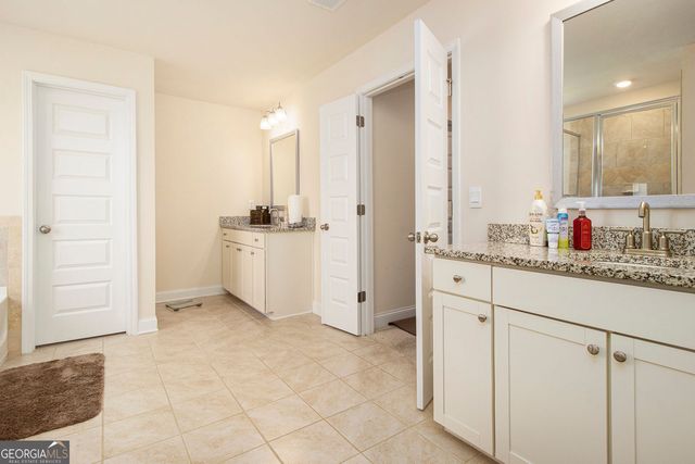 320 Conley Avenue, Hampton, GA 30228