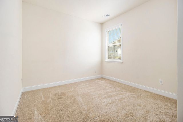 320 Conley Avenue, Hampton, GA 30228
