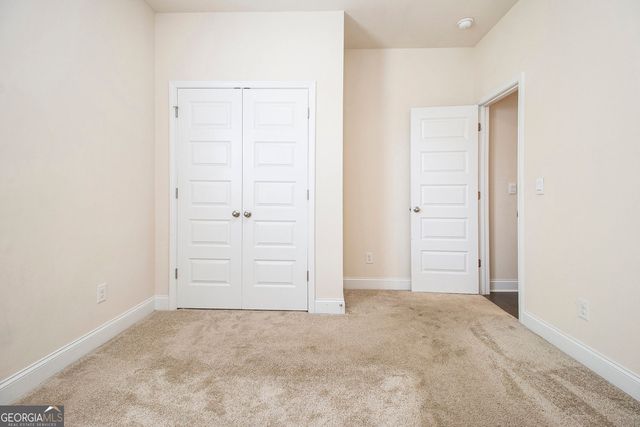 320 Conley Avenue, Hampton, GA 30228
