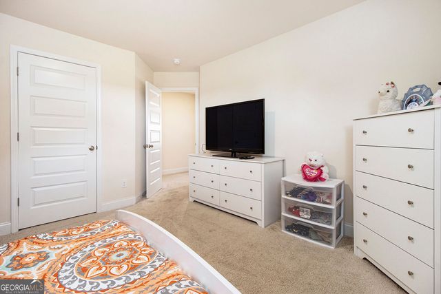 320 Conley Avenue, Hampton, GA 30228