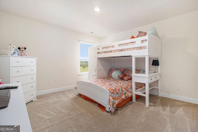 320 Conley Avenue, Hampton, GA 30228
