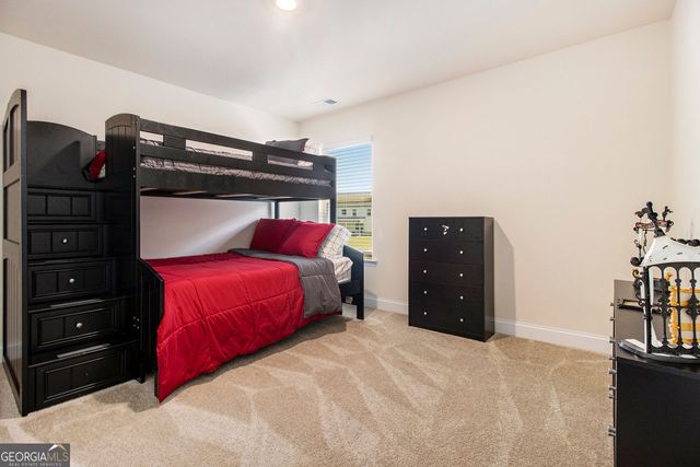 320 Conley Avenue, Hampton, GA 30228