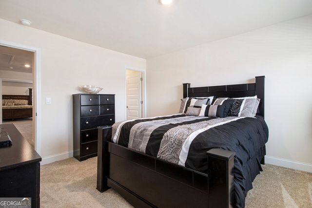 320 Conley Avenue, Hampton, GA 30228