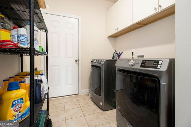 320 Conley Avenue, Hampton, GA 30228