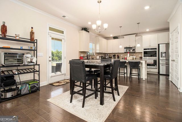 320 Conley Avenue, Hampton, GA 30228
