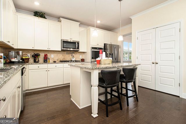 320 Conley Avenue, Hampton, GA 30228