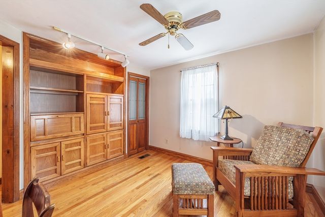 64 Bardwell St., South Hadley, MA 01075