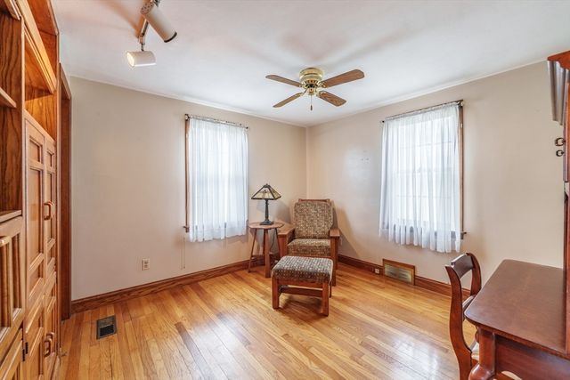 64 Bardwell St., South Hadley, MA 01075