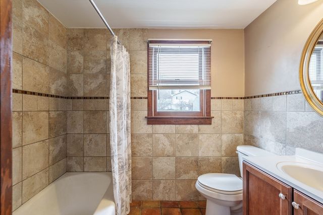 64 Bardwell St., South Hadley, MA 01075