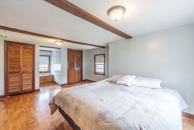 64 Bardwell St., South Hadley, MA 01075