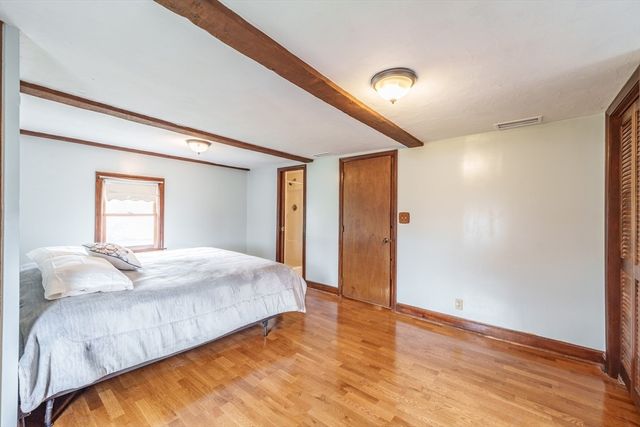 64 Bardwell St., South Hadley, MA 01075